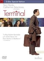 Terminal