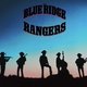 The Blue Ridge Rangers