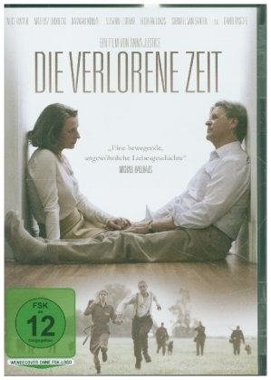 Die verlorene Zeit