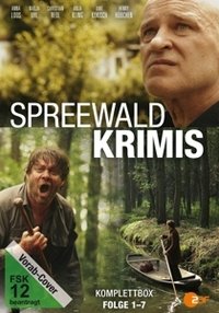 Spreewaldkrimis