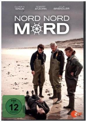 Nord Nord Mord