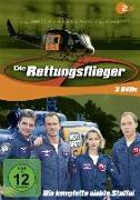 Die Rettungsflieger