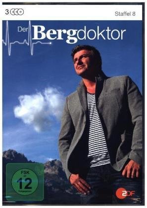 Der Bergdoktor