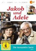 Jakob und Adele