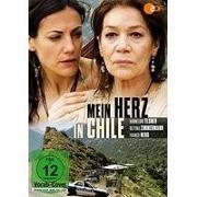 Mein Herz in Chile