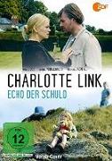 Charlotte Link - Echo der Schuld