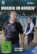 Morden im Norden