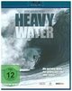 Heavy Water