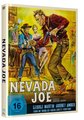 Nevada Joe