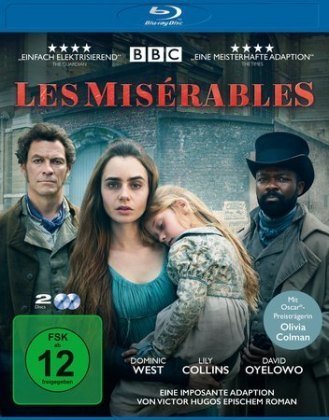 Les Misérables