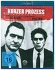 Kurzer Prozess - Righteous Kill