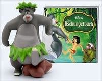 Das Dschungelbuch - Disney Tonie