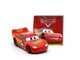 Cars - Disney Tonie