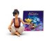 Aladdin - Disney Tonie