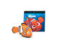 Findet Nemo - Disney Tonie