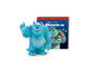 Die Monster AG - Disney Tonie