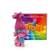 Trolls - Finde dein Glück Tonie