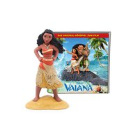 Vaiana - Disneys - Tonie