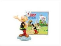 Asterix - Asterix der Gallier - Tonie