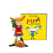 Pippi Langstrumpf - Tonie