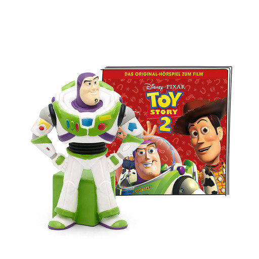 Disney Toy Story - Toy Story 2