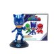 PJ Masks - Los geht s Pyjamahelden - Tonie