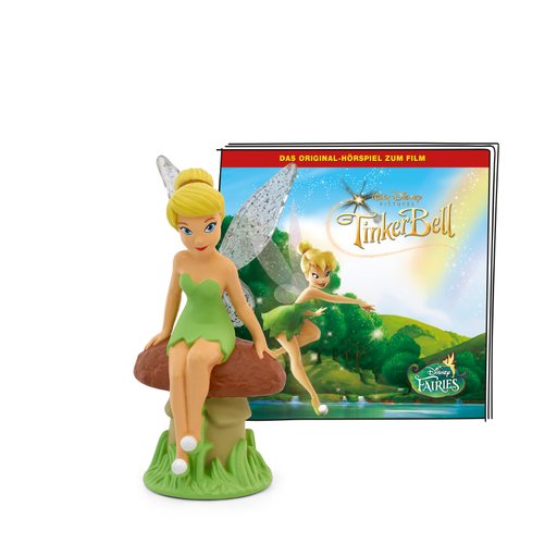 Tinkerbell - Disney - Tonie