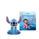 Lilo & Stitch - Disney - Tonie