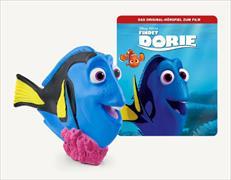 Findet Dorie - Disney - Tonie