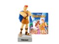 Hercules - Disney - Tonie