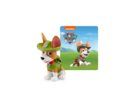 Paw Patrol - Hier kommt Tracker - Tonie