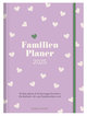 Familienplaner 2025