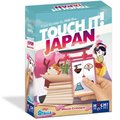 TOUCH IT Japan