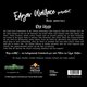 Edgar Wallace 01 - Der Hexer