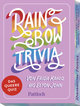 Rainbow Trivia