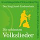 Die schönsten Volkslieder (CD)