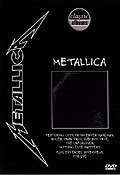 Metallica - Metallica