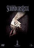 Schindlers Liste