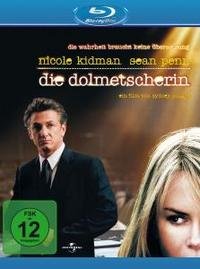 Die Dolmetscherin