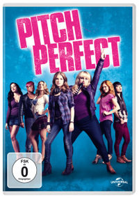 Pitch Perfect