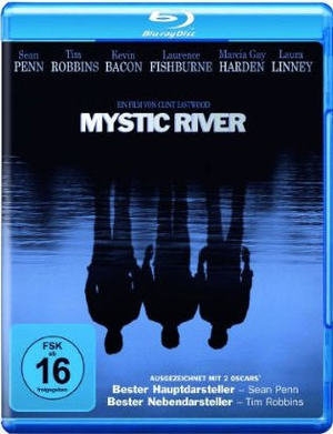 Mystic River