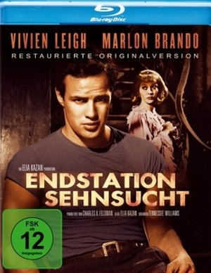 Endstation Sehnsucht