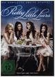 Pretty Little Liars