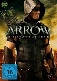 Arrow