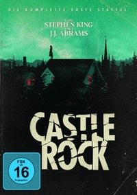 Castle Rock