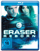 Eraser: Reborn