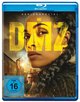 DMZ, 1 Blu-ray Staffel.1