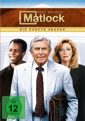 Matlock