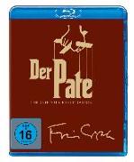 Der Pate