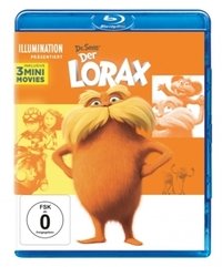 Der Lorax